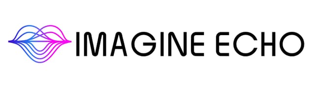 Imagine Echo