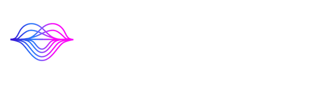 Imagine Echo