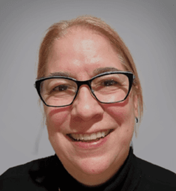 Dana Weisshaar, MD FACC